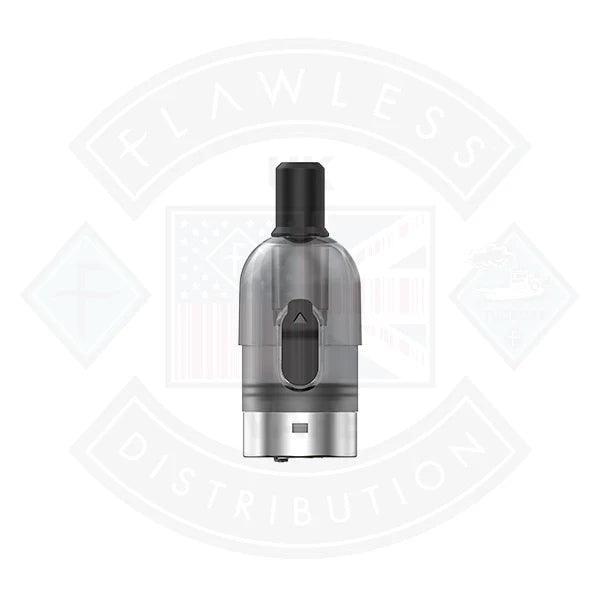 Innokin QCAP Replacement Pods - Flawless Vape Shop