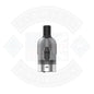 Innokin QCAP Replacement Pods - Flawless Vape Shop