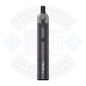 Innokin Trine Q Vape Kit - Flawless Vape Shop