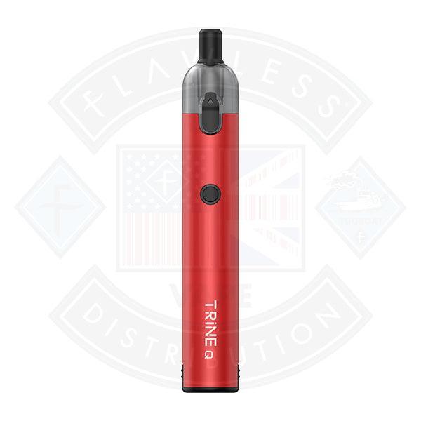 Innokin Trine Q Vape Kit - Flawless Vape Shop