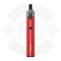 Innokin Trine Q Vape Kit - Flawless Vape Shop