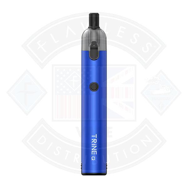 Innokin Trine Q Vape Kit - Flawless Vape Shop