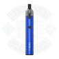 Innokin Trine Q Vape Kit - Flawless Vape Shop