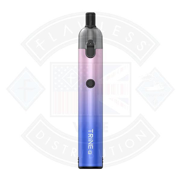 Innokin Trine Q Vape Kit - Flawless Vape Shop