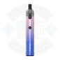 Innokin Trine Q Vape Kit - Flawless Vape Shop