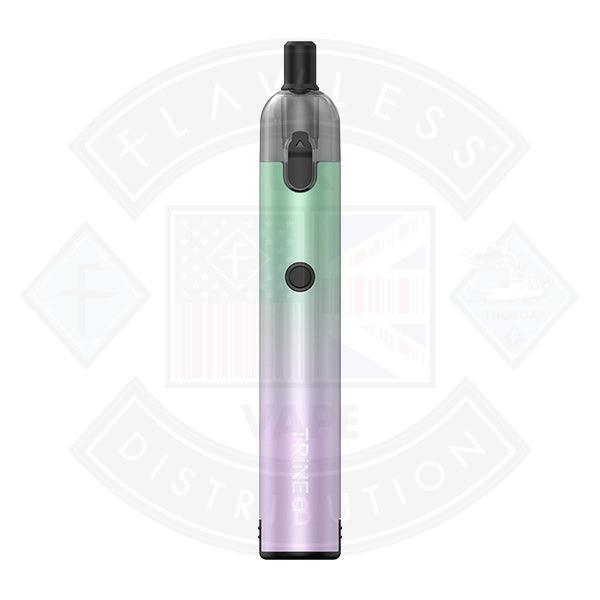 Innokin Trine Q Vape Kit - Flawless Vape Shop