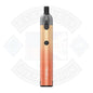 Innokin Trine Q Vape Kit - Flawless Vape Shop