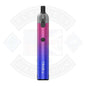 Innokin Trine Q Vape Kit - Flawless Vape Shop