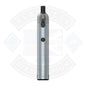 Innokin Trine Q Vape Kit - Flawless Vape Shop