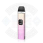 Innokin Trine Vape Kit - Flawless Vape Shop