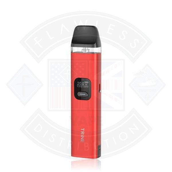 Innokin Trine Vape Kit - Flawless Vape Shop