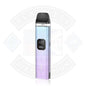 Innokin Trine Vape Kit - Flawless Vape Shop