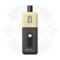 Innokin Z Pod Nano Kit - Flawless Vape Shop