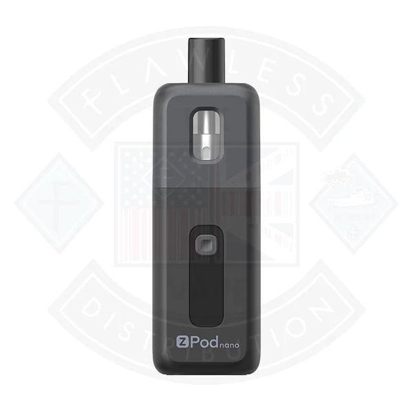 Innokin Z Pod Nano Kit - Flawless Vape Shop