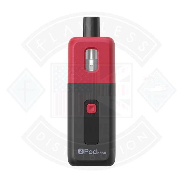 Innokin Z Pod Nano Kit - Flawless Vape Shop