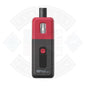 Innokin Z Pod Nano Kit - Flawless Vape Shop