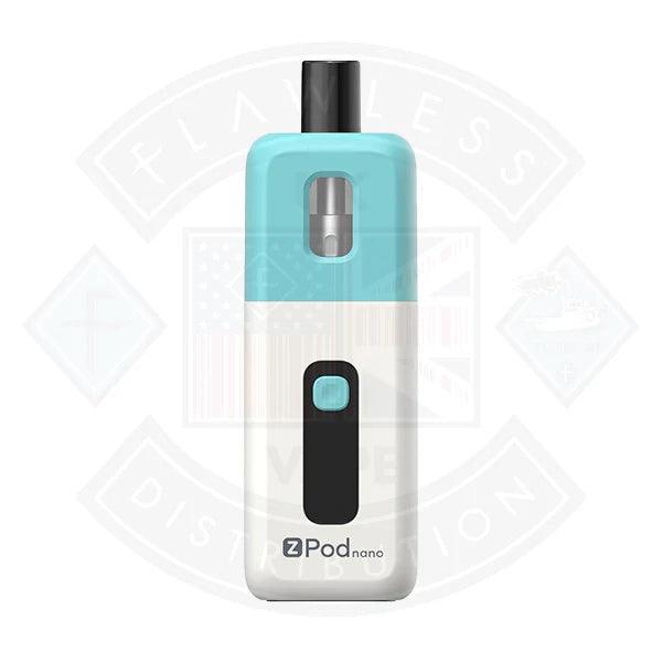 Innokin Z Pod Nano Kit - Flawless Vape Shop