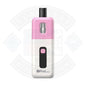 Innokin Z Pod Nano Kit - Flawless Vape Shop