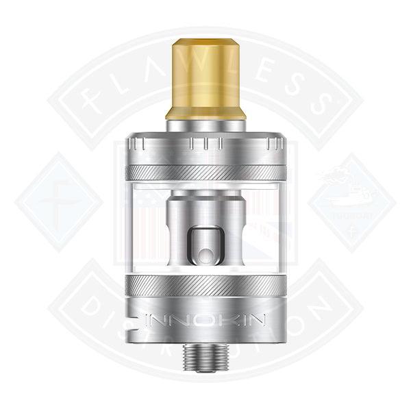 Innokin Zenith Minimal Tank - Flawless Vape Shop