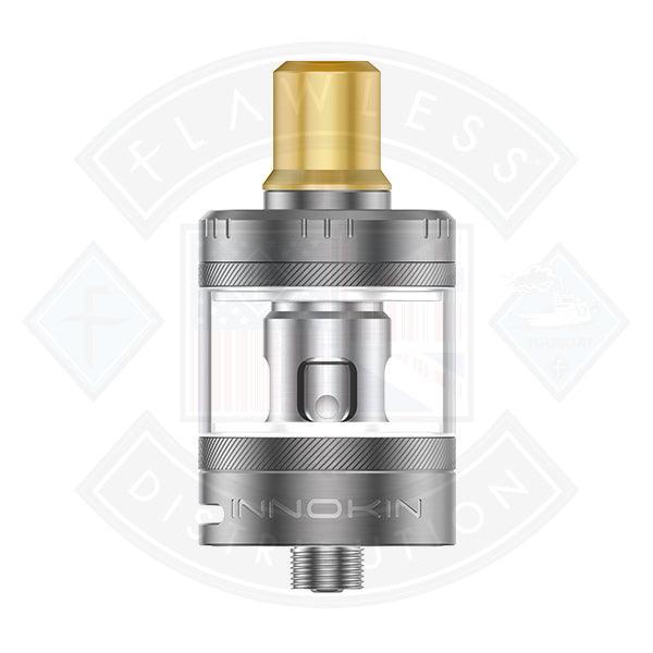 Innokin Zenith Minimal Tank - Flawless Vape Shop