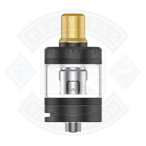 Innokin Zenith Minimal Tank - Flawless Vape Shop