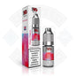 IVG Salts Single Fizzy Cherry - Flawless Vape Shop