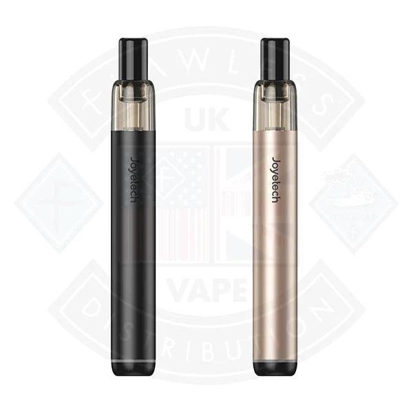 Joyetech eRoll Slim Easy Vape Kit - Flawless Vape Shop