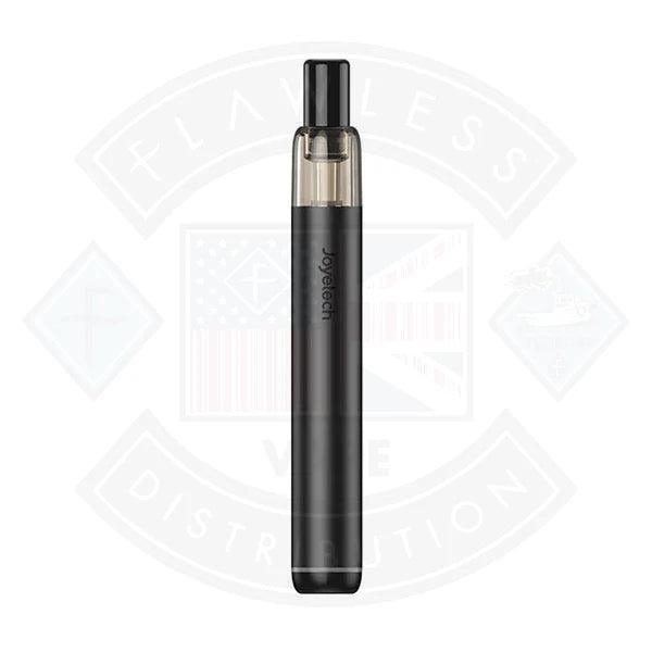 Joyetech eRoll Slim Easy Vape Kit - Flawless Vape Shop