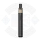 Joyetech eRoll Slim Easy Vape Kit - Flawless Vape Shop