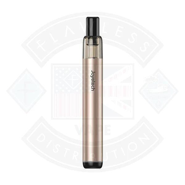 Joyetech eRoll Slim Easy Vape Kit - Flawless Vape Shop