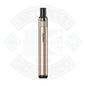 Joyetech eRoll Slim Easy Vape Kit - Flawless Vape Shop