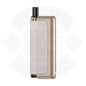 Joyetech eRoll Slim Kit - Flawless Vape Shop