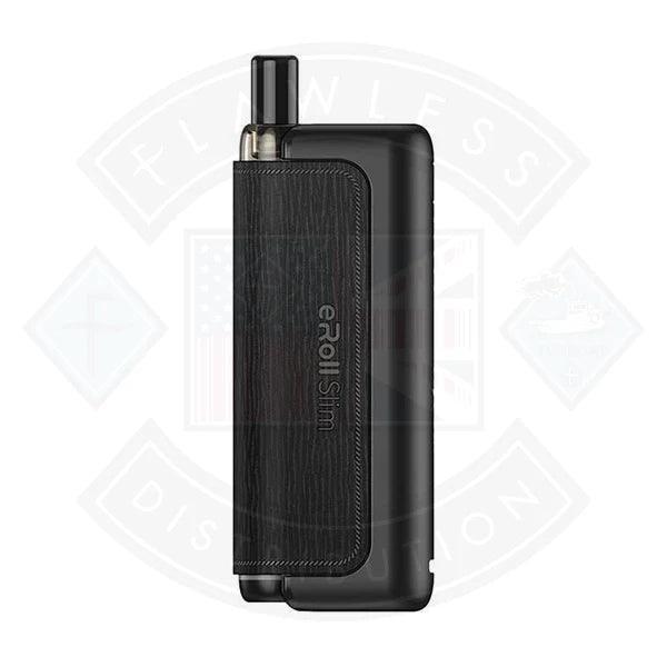 Joyetech eRoll Slim Kit - Flawless Vape Shop