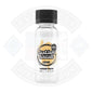 Just Jam Biscuit Custard Concentrate 30ml - Flawless Vape Shop