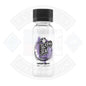 Just Jam Raspberry Concentrate 30ml - Flawless Vape Shop