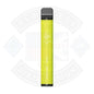 Lemon Lime Elf Bar Disposable Vape - Flawless Vape Shop