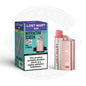 Lost Mary 4 in 1 Disposable Vape - Flawless Vape Shop