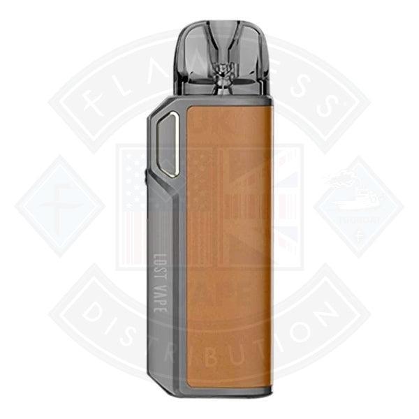 Lost Vape Thelema Elite 40 Kit - Flawless Vape Shop