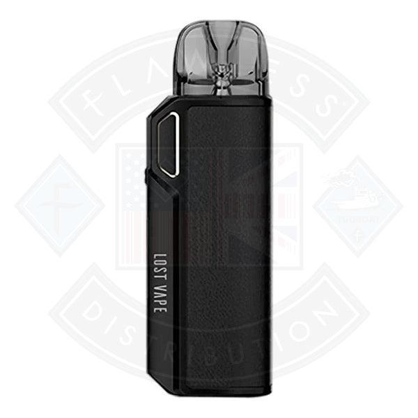 Lost Vape Thelema Elite 40 Kit - Flawless Vape Shop