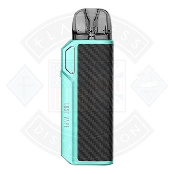 Lost Vape Thelema Elite 40 Kit - Flawless Vape Shop