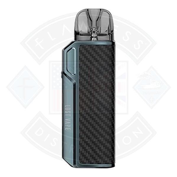 Lost Vape Thelema Elite 40 Kit - Flawless Vape Shop