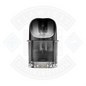 Lost Vape Ursa Cartridge Adaptor - Flawless Vape Shop