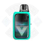 Lost Vape Ursa Epoch Pod Kit - Flawless Vape Shop