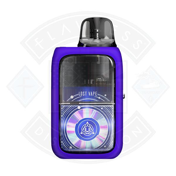 Lost Vape Ursa Epoch Pod Kit - Flawless Vape Shop