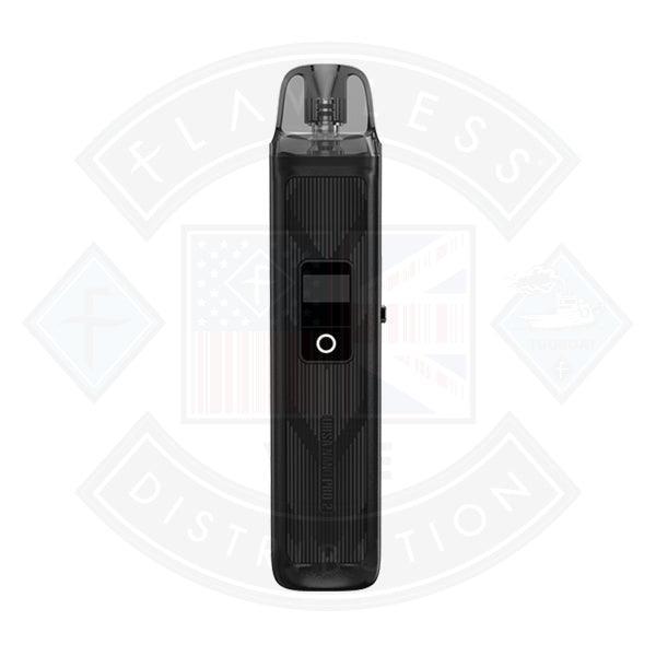 Lost Vape Ursa Nano Pro 2 Vape Kit - Flawless Vape Shop