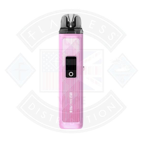 Lost Vape Ursa Nano Pro 2 Vape Kit - Flawless Vape Shop