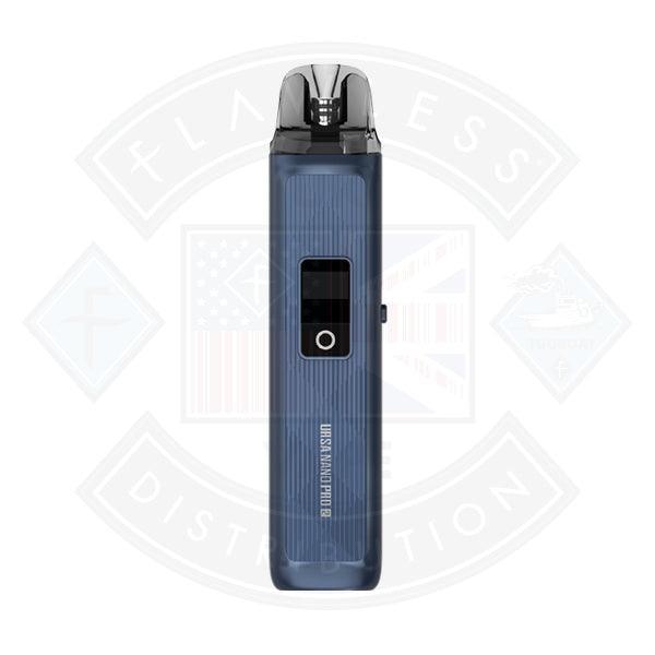 Lost Vape Ursa Nano Pro 2 Vape Kit - Flawless Vape Shop