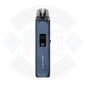 Lost Vape Ursa Nano Pro 2 Vape Kit - Flawless Vape Shop