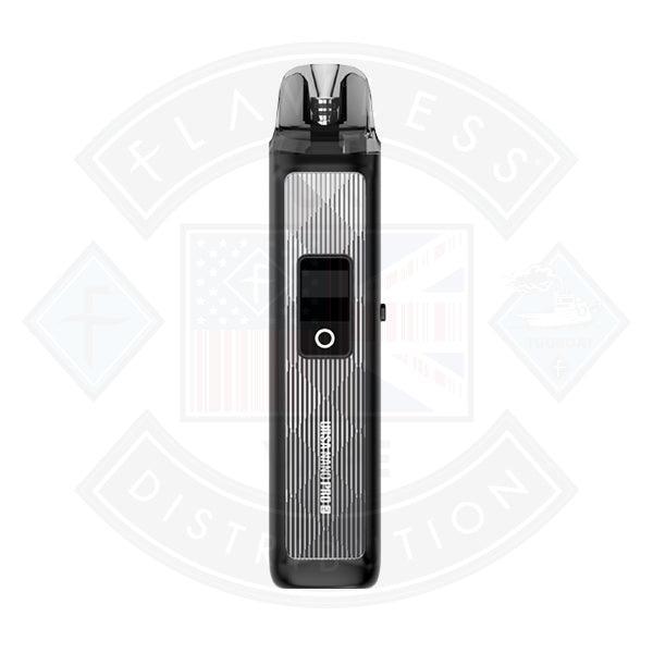 Lost Vape Ursa Nano Pro 2 Vape Kit - Flawless Vape Shop