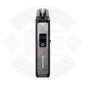 Lost Vape Ursa Nano Pro 2 Vape Kit - Flawless Vape Shop